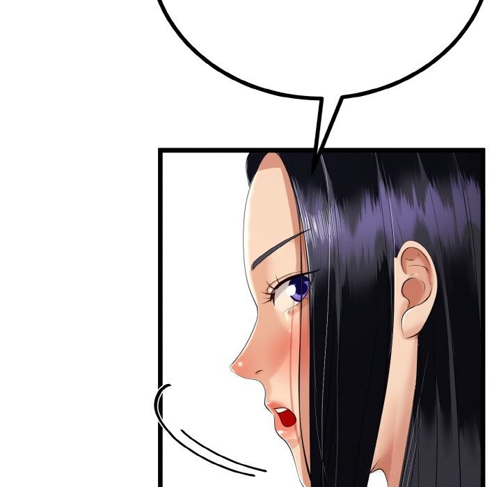 与初恋的以外同居第26話