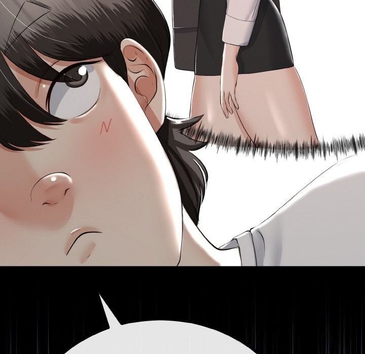 与初恋的以外同居第26話