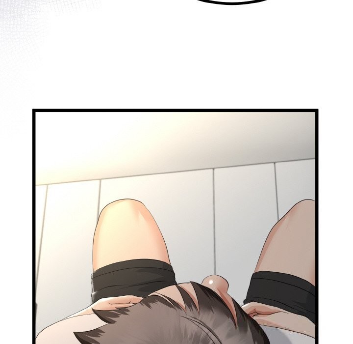 与初恋的以外同居第26話