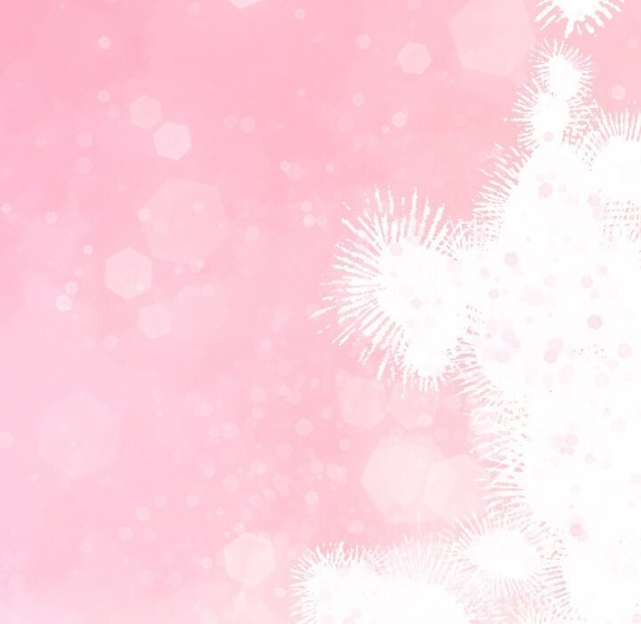 与初恋的以外同居第26話