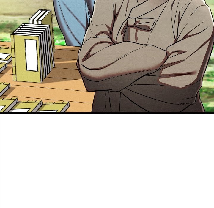 親密寶鑒第30話