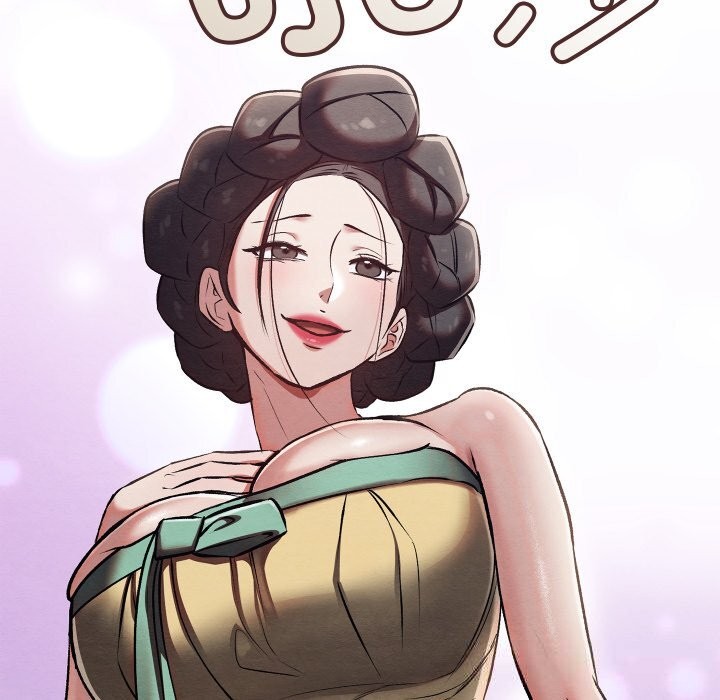 亲密宝鉴第30話