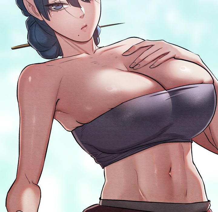 亲密宝鉴第30話