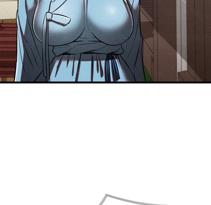 亲密宝鉴第30話