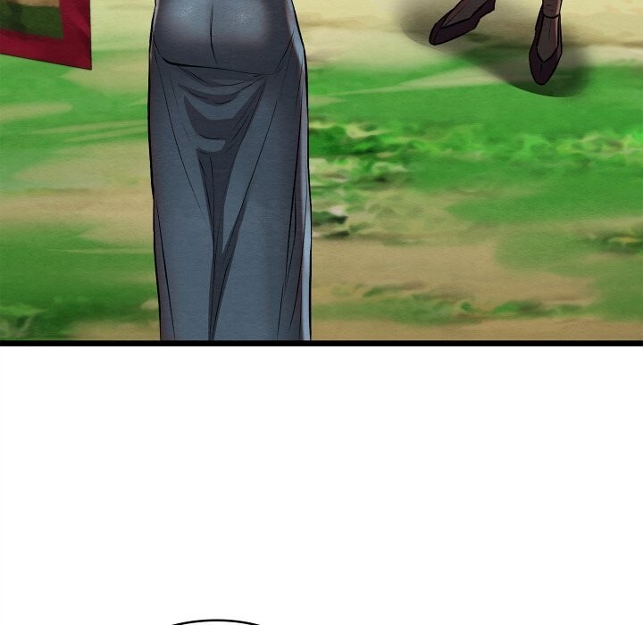 親密寶鑒第30話