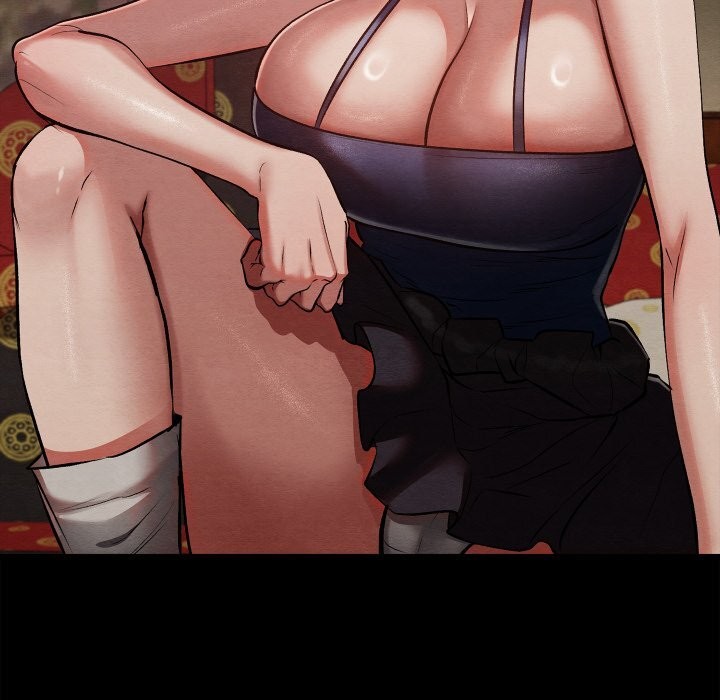 親密寶鑒第30話