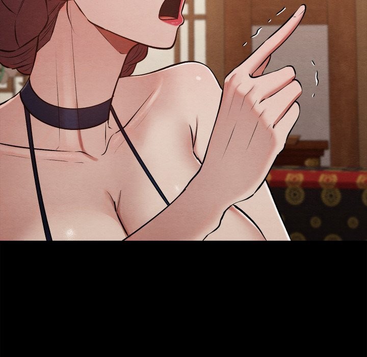 親密寶鑒第30話