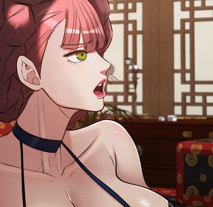 親密寶鑒第30話