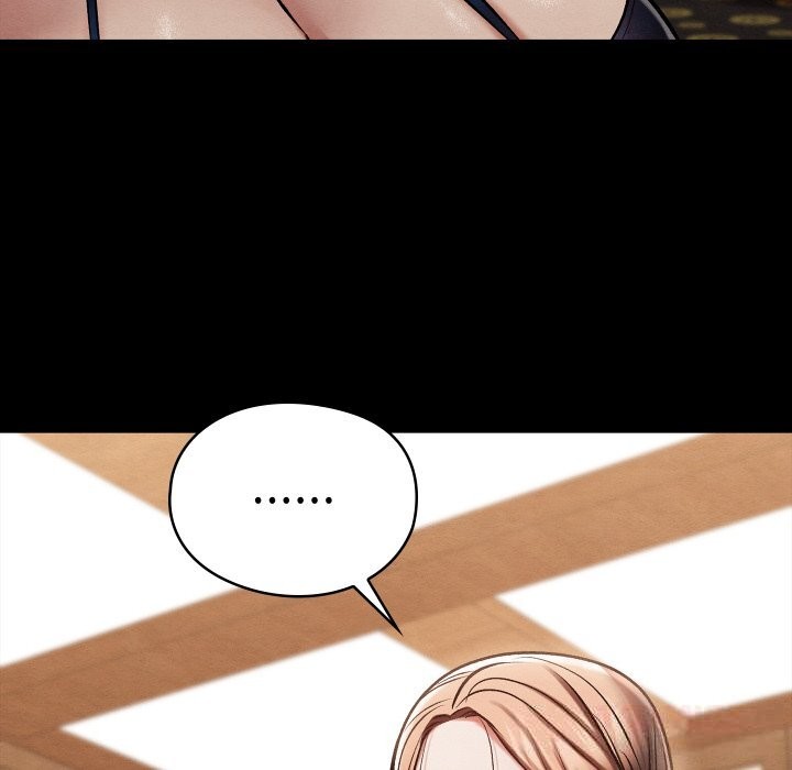 亲密宝鉴第30話