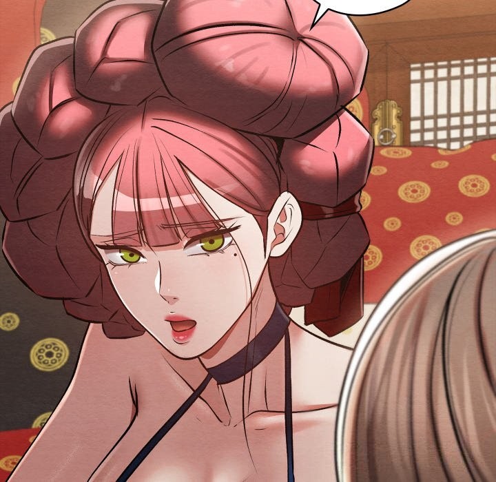 親密寶鑒第30話