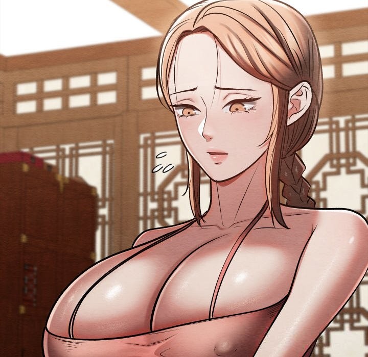 親密寶鑒第30話