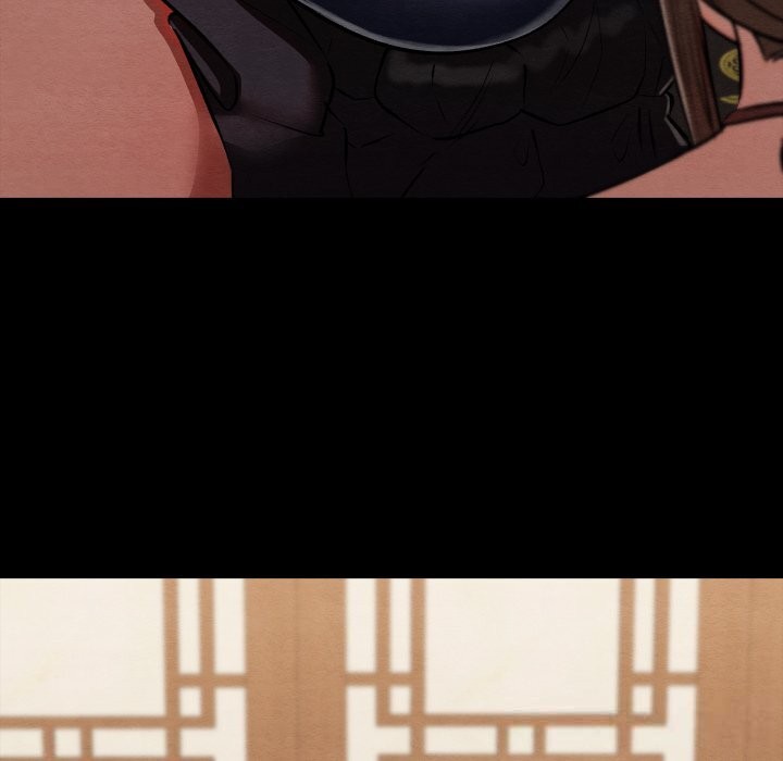 親密寶鑒第30話