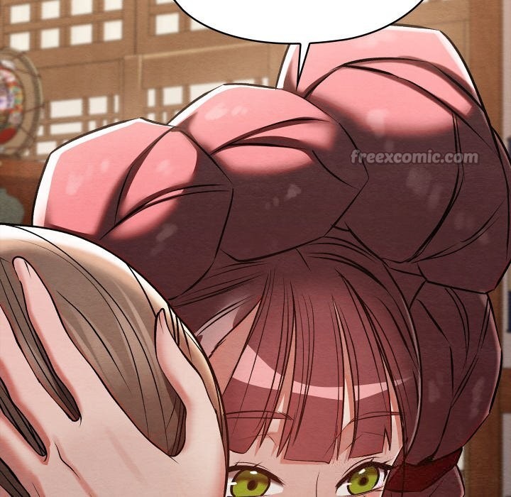 親密寶鑒第30話