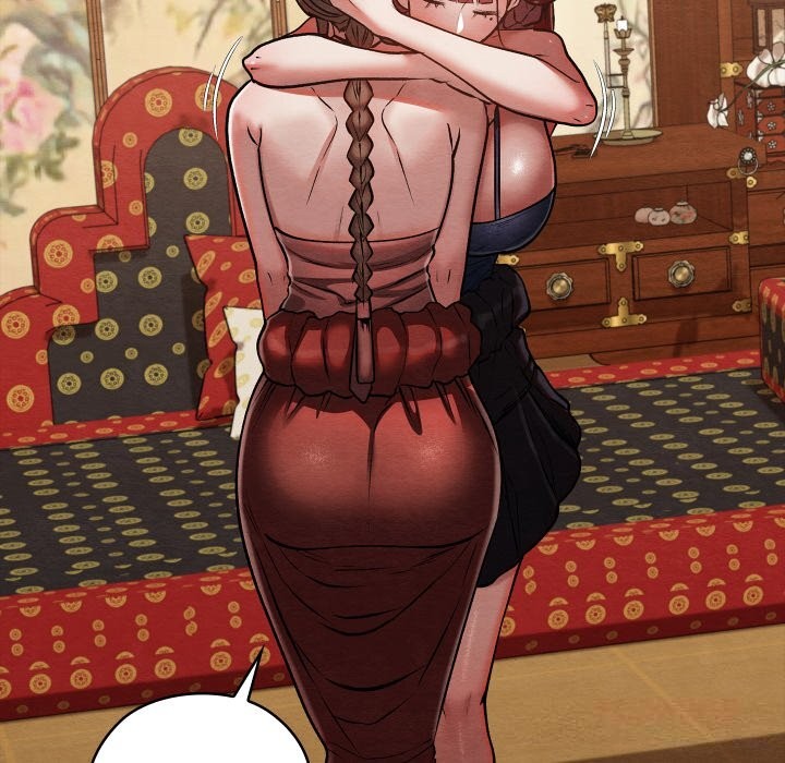 親密寶鑒第30話