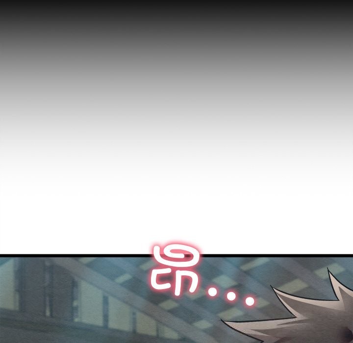 親密寶鑒第30話