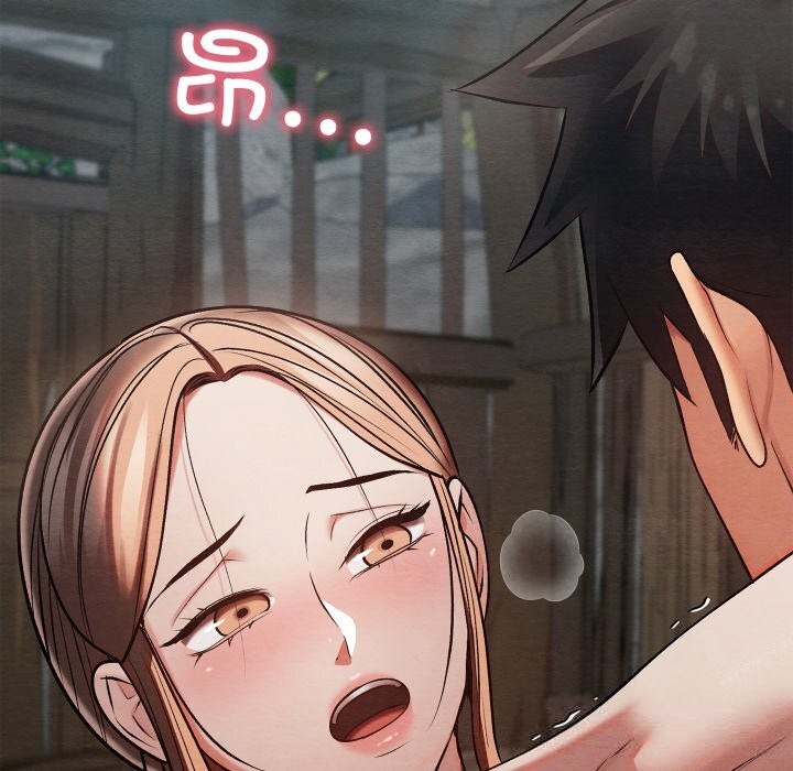 親密寶鑒第30話