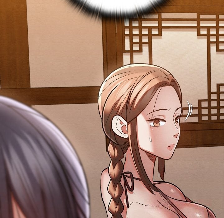 親密寶鑒第30話