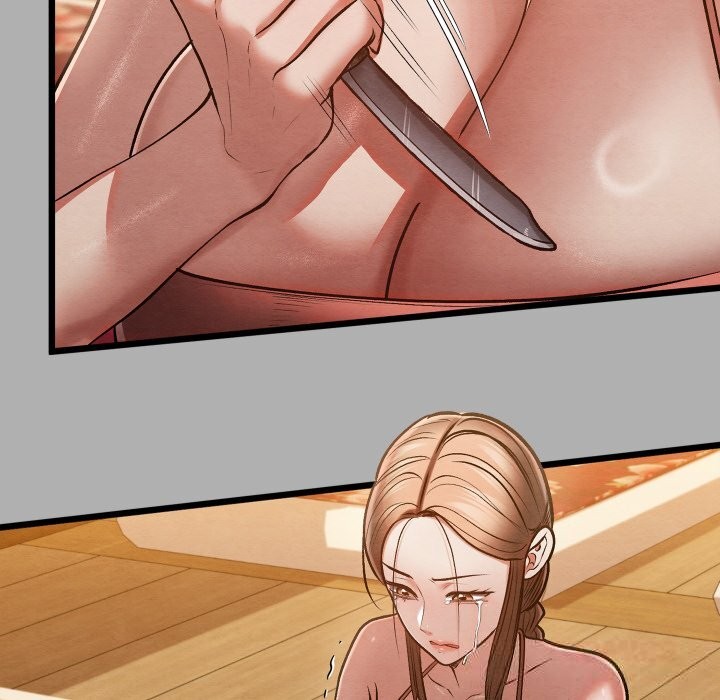 親密寶鑒第30話