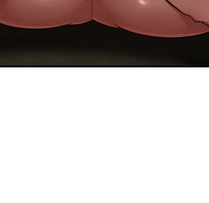 親密寶鑒第30話