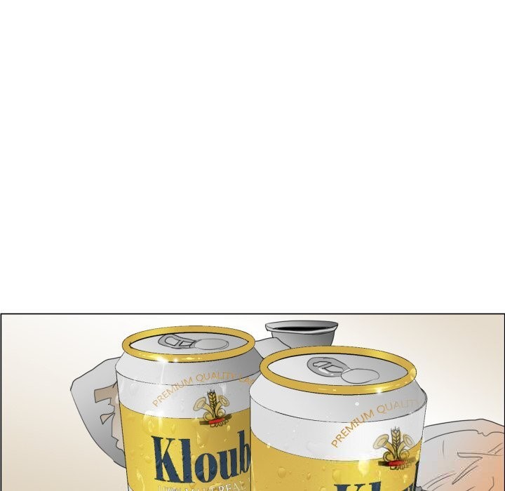 请与我私语第10話