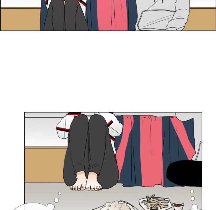 請與我私語第10話