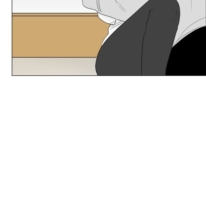 请与我私语第10話