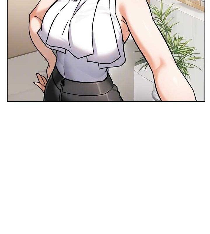 深层洁净达人第43話-解鎖更衣室打炮成就