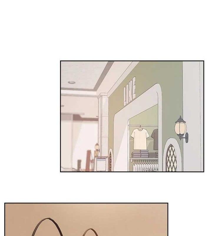 深層潔淨達人第43話-解鎖更衣室打炮成就