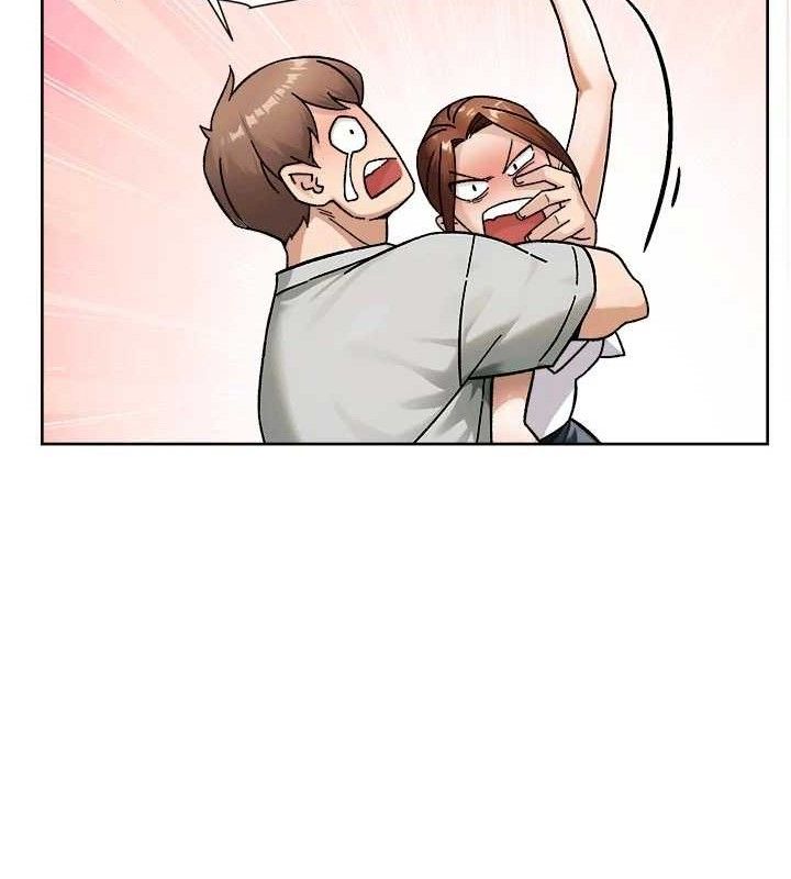 深層潔淨達人第43話-解鎖更衣室打炮成就