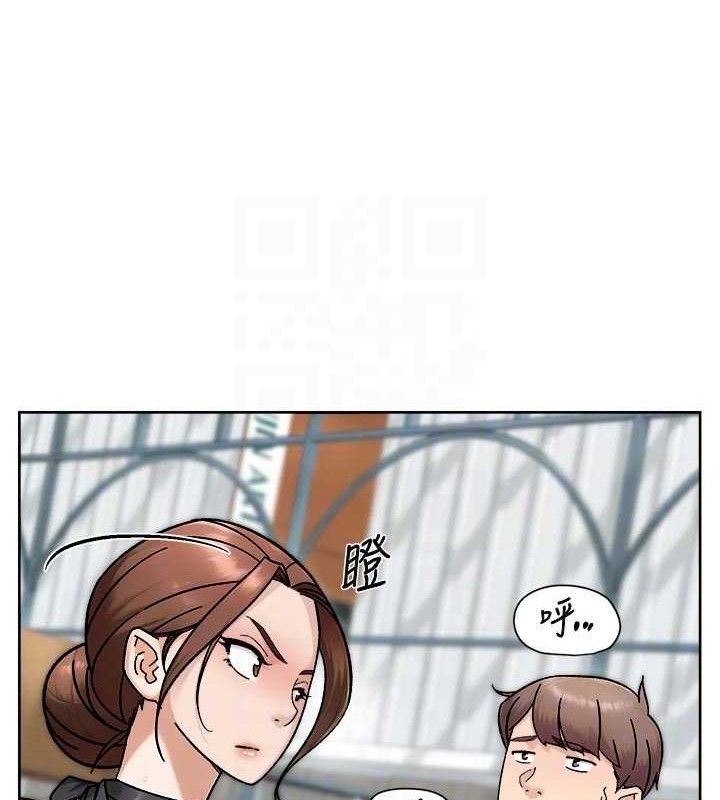 深层洁净达人第43話-解鎖更衣室打炮成就