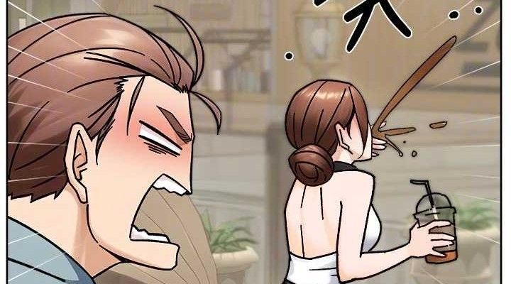 深层洁净达人第43話-解鎖更衣室打炮成就