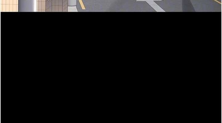 復仇母女丼第114話-反目成仇的雙姝