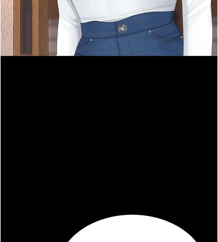 復仇母女丼第114話-反目成仇的雙姝