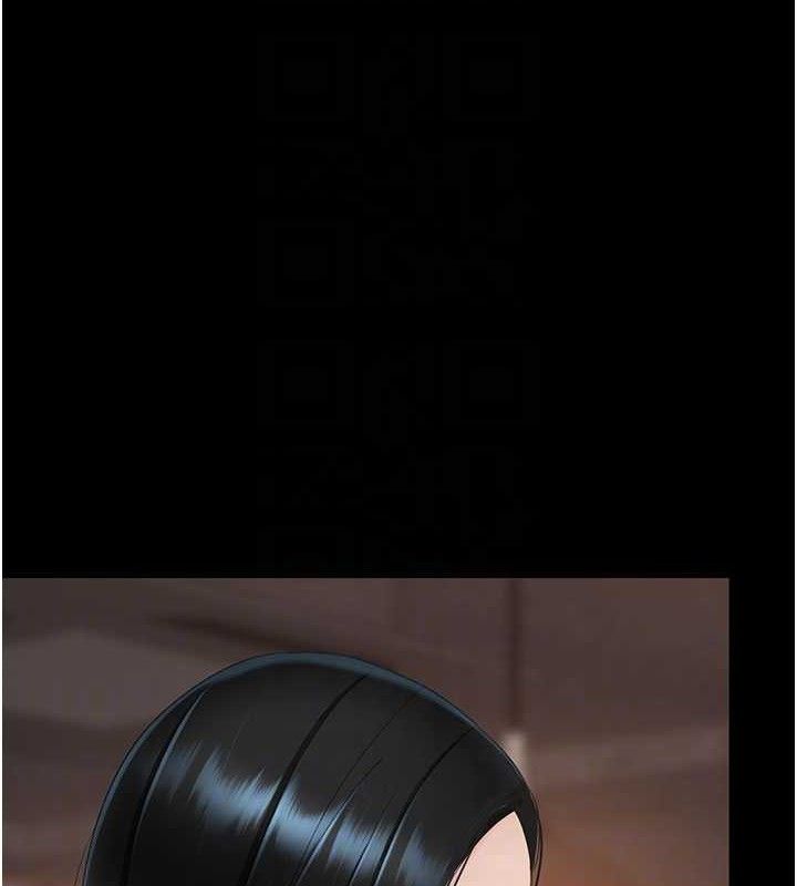 復仇母女丼第114話-反目成仇的雙姝