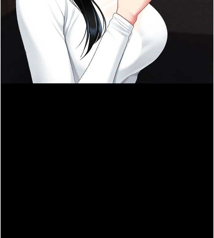 復仇母女丼第114話-反目成仇的雙姝