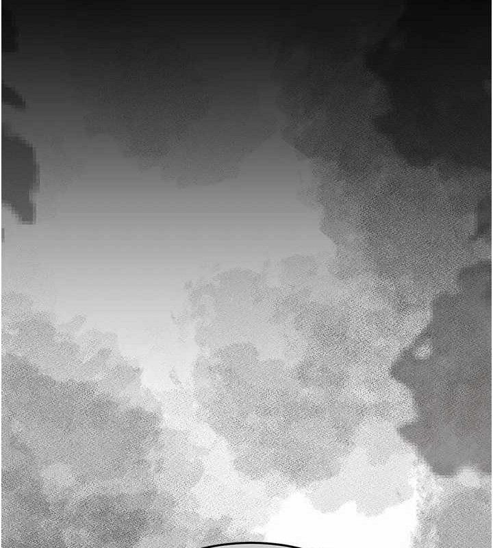 復仇母女丼第114話-反目成仇的雙姝