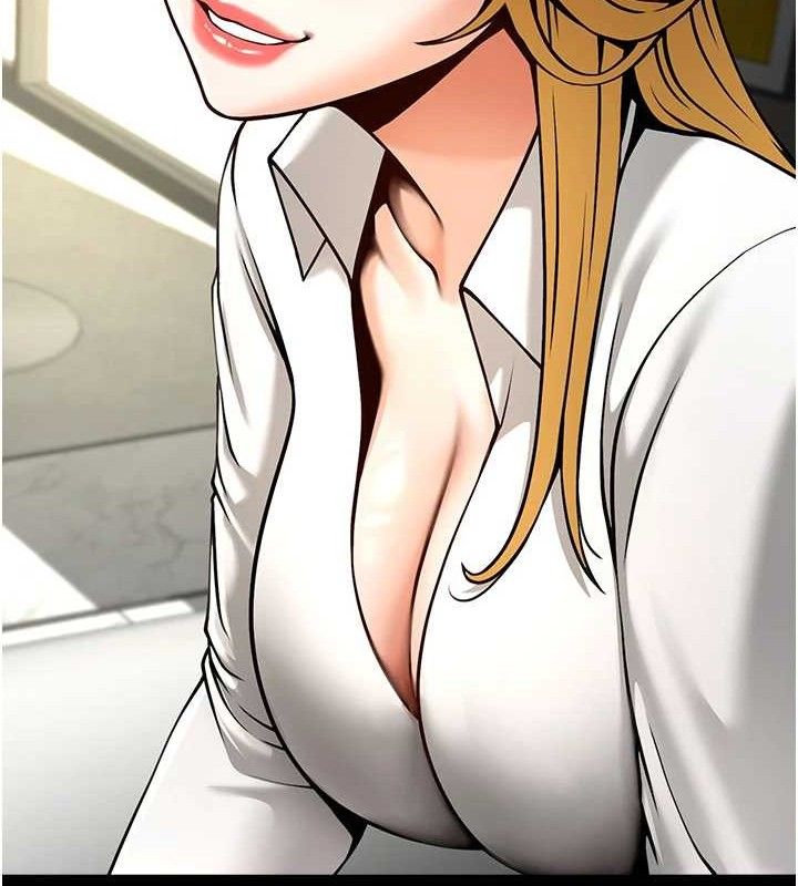 炸裂吧!巨棒第90話-我才是正宮!!