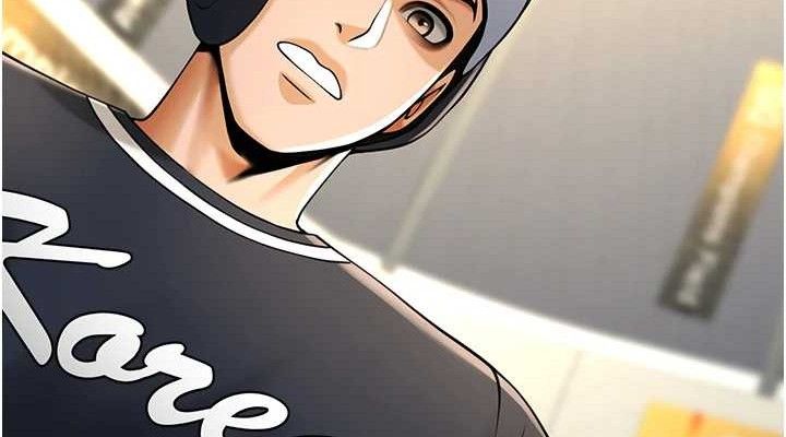 炸裂吧!巨棒第90話-我才是正宮!!