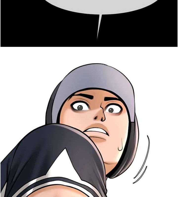 炸裂吧!巨棒第90話-我才是正宮!!