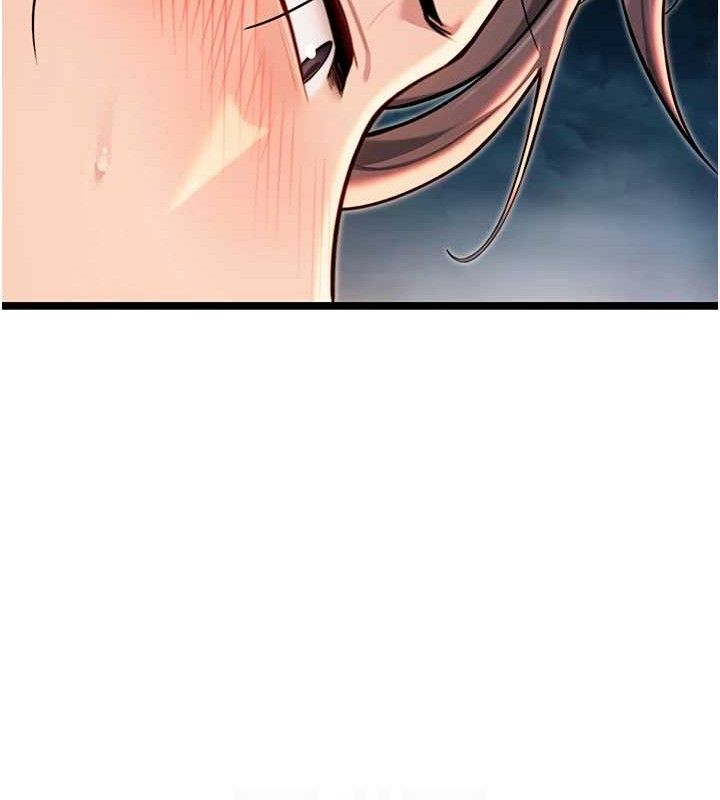 命運:貞潔慾女第50話-「陽」耗殆盡現真身!