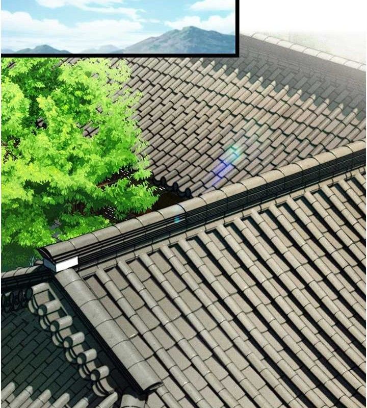 命運:貞潔慾女第50話-「陽」耗殆盡現真身!