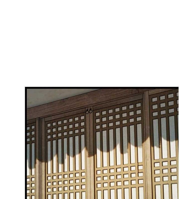 命運:貞潔慾女第50話-「陽」耗殆盡現真身!