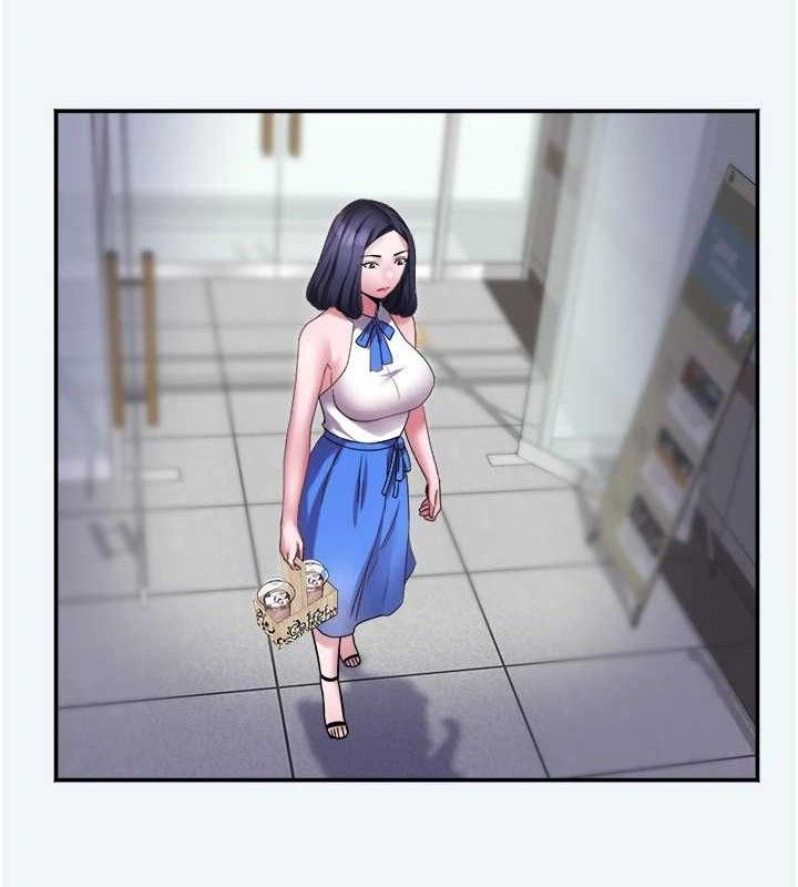 大凤村妇女会第8話-催情漱口水