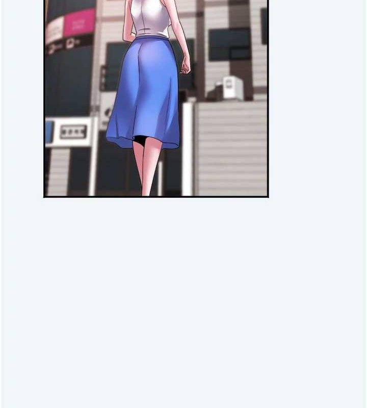 大凤村妇女会第8話-催情漱口水