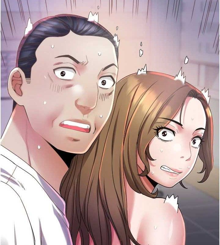 大凤村妇女会第8話-催情漱口水