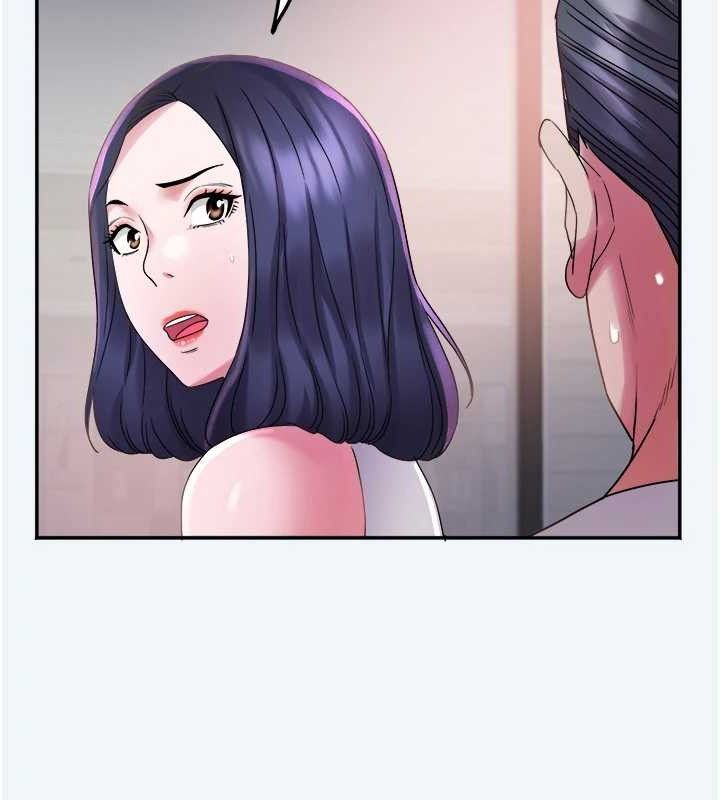 大凤村妇女会第8話-催情漱口水