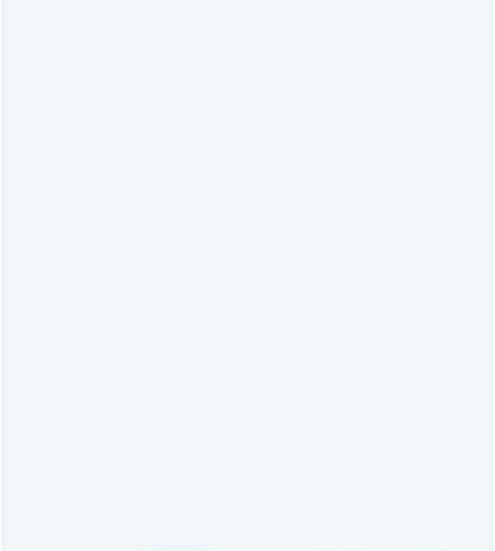 大鳳村婦女會第8話-催情漱口水