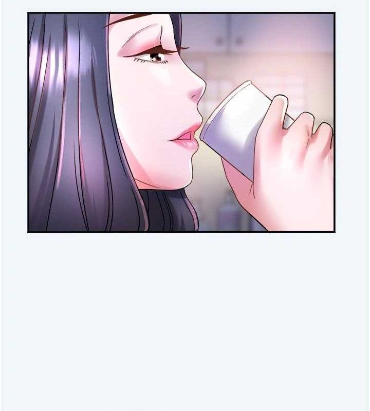 大鳳村婦女會第8話-催情漱口水