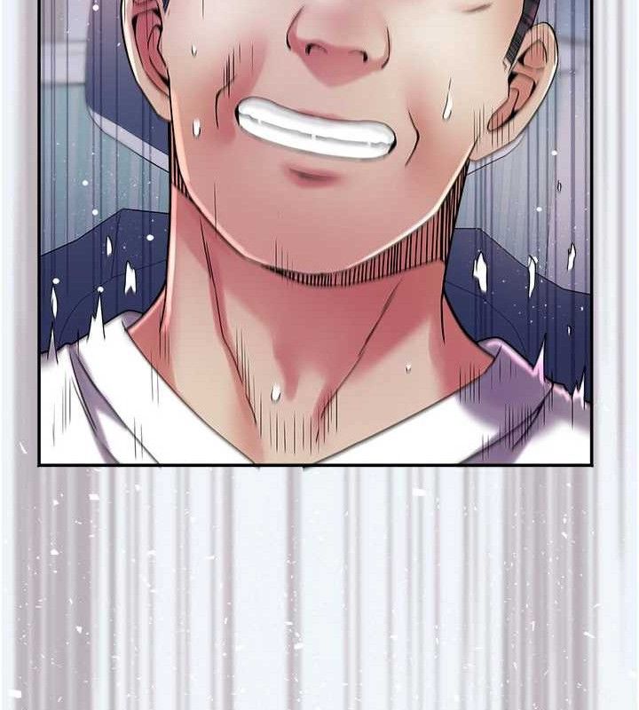 大凤村妇女会第8話-催情漱口水