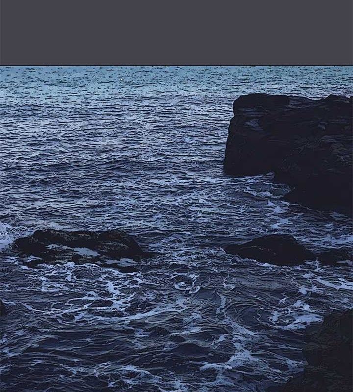 縱夏夜之夢(無碼版)第111話-爺爺失蹤的真相